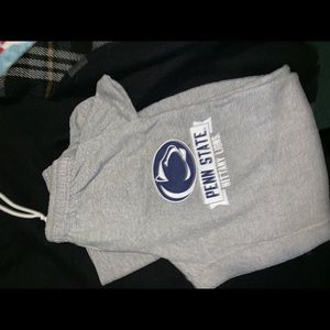 Penn State sweatpants